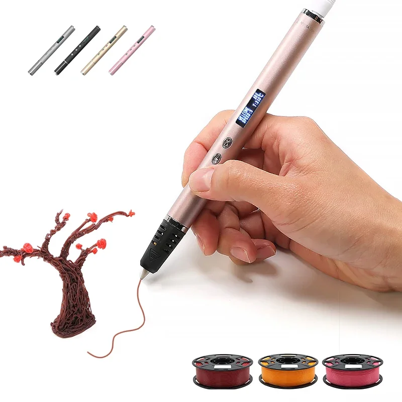 Kids Toys Amazon - Amazon Hotsale creality giocattolo kit penna