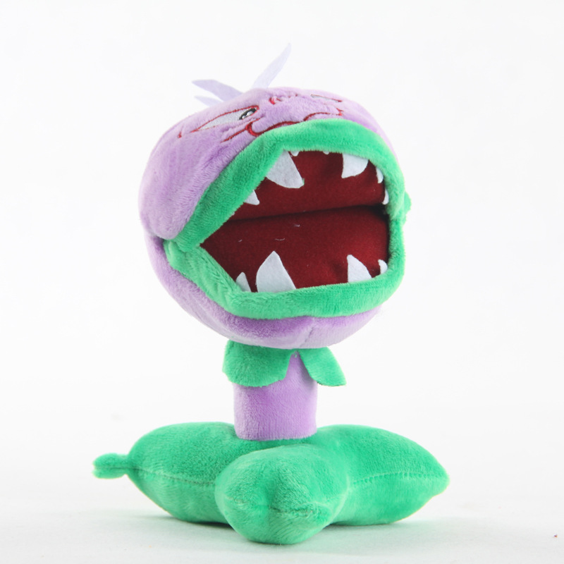 1 pz Piante vs Zombies Giocatt - Kids Zombie Toys recensione e prezzo
