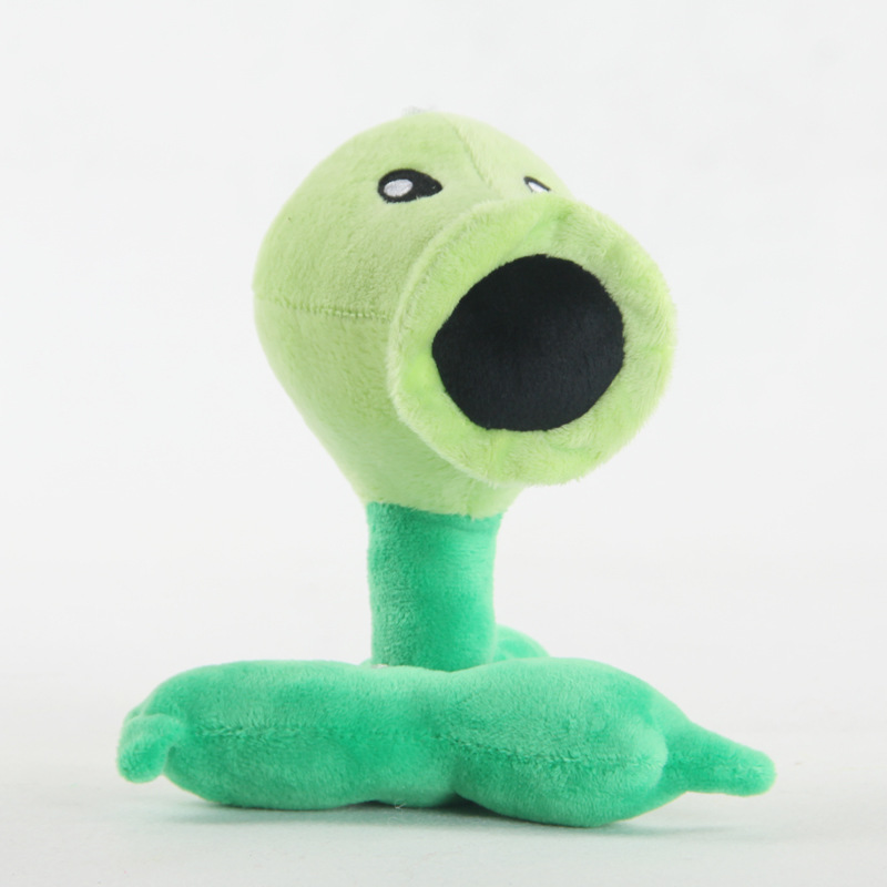 1 pz Piante vs Zombies Giocatt - Kids Zombie Toys recensione e prezzo