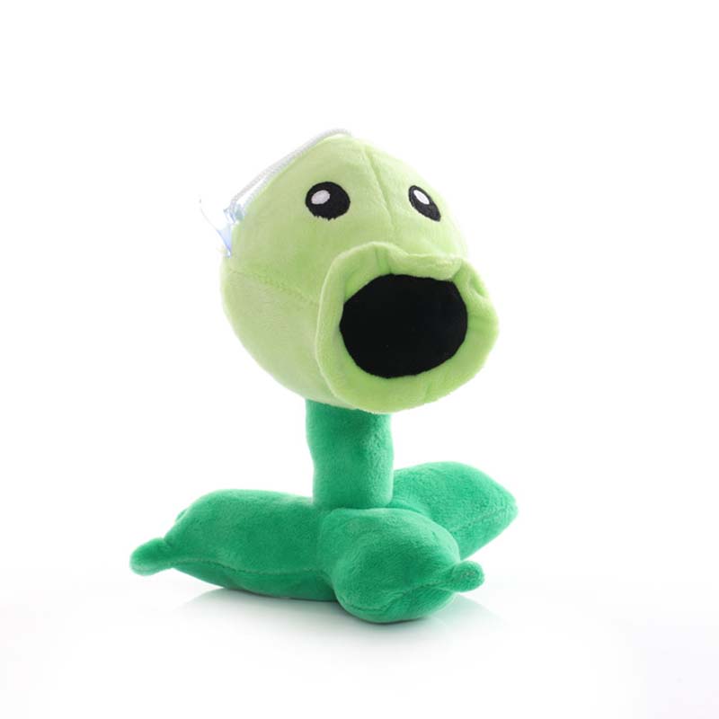 1 pz 13-20 cm Piante vs Zombie - Kids Zombie Toys recensione e prezzo