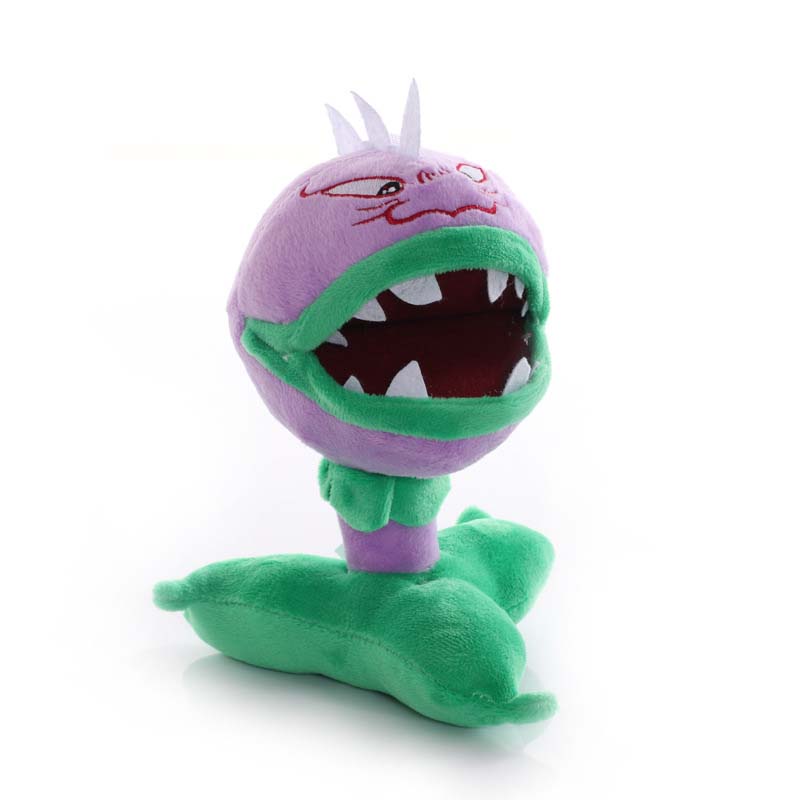 1 pz 13-20 cm Piante vs Zombie - Kids Zombie Toys recensione e prezzo