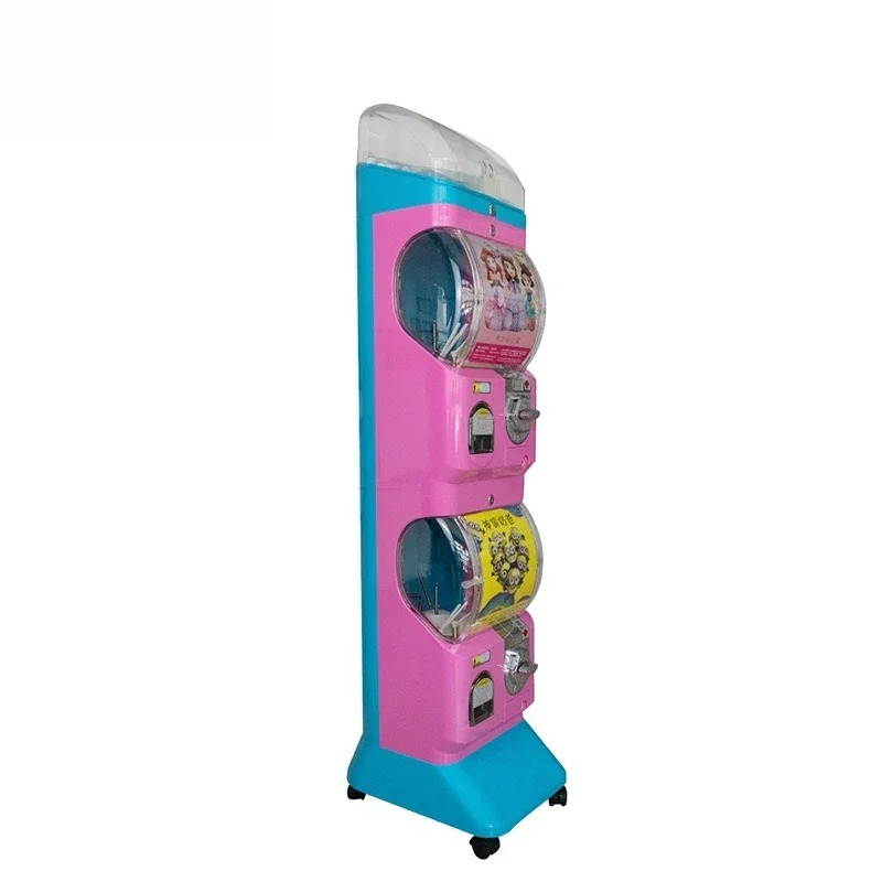 2019 Distributore automatico d - Kids Toys Mall recensione e prezzo