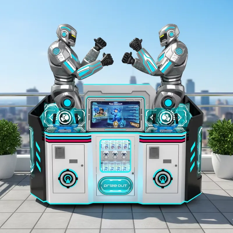 Alvora: Macchina da gioco arca - Kids Toys Mall recensione e prezzo