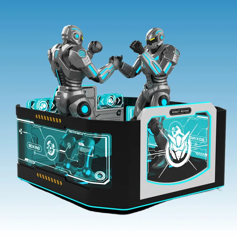 Alvora: Macchina da gioco arca - Kids Toys Mall recensione e prezzo