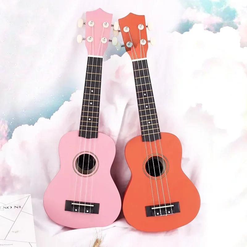 VENDITA LARANZIA - 21 pollici  - Kids Toys Sale Clearance recensione e prezzo