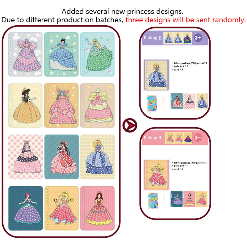 Adesivo per pittura fai-da-te  - Kid Toys And Craft recensione e prezzo