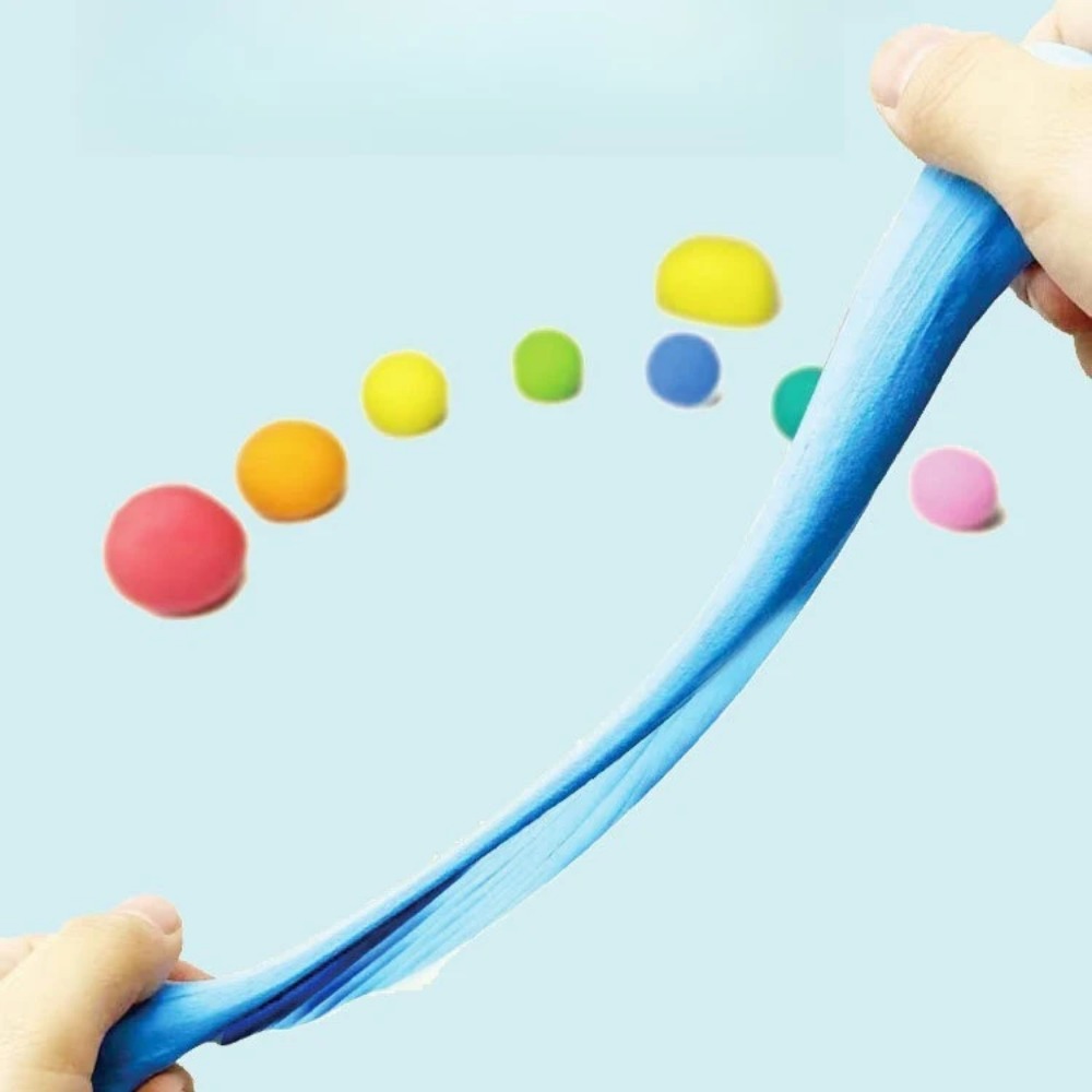 Argilla ad Asciugatura all'Ari - Kid Toys And Craft recensione e prezzo