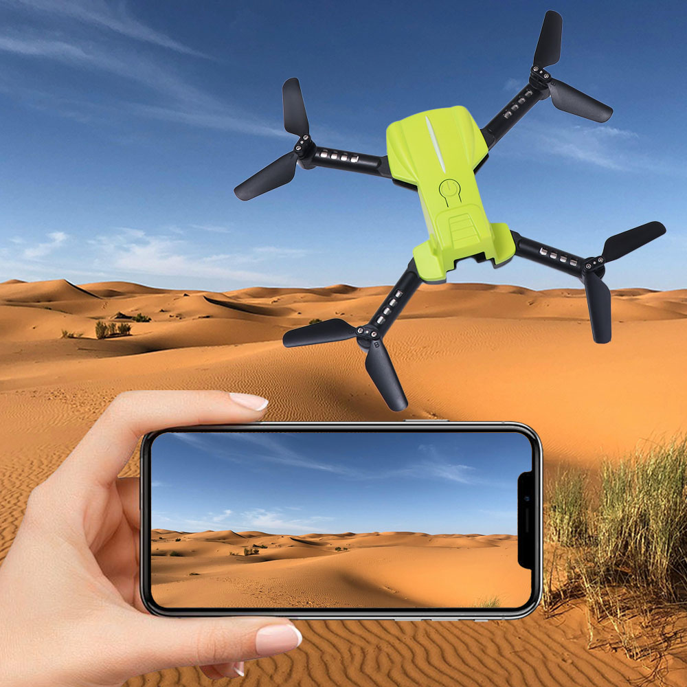 Elicottero RC ABS Aereo teleco - Kids Toys Drone recensione e prezzo