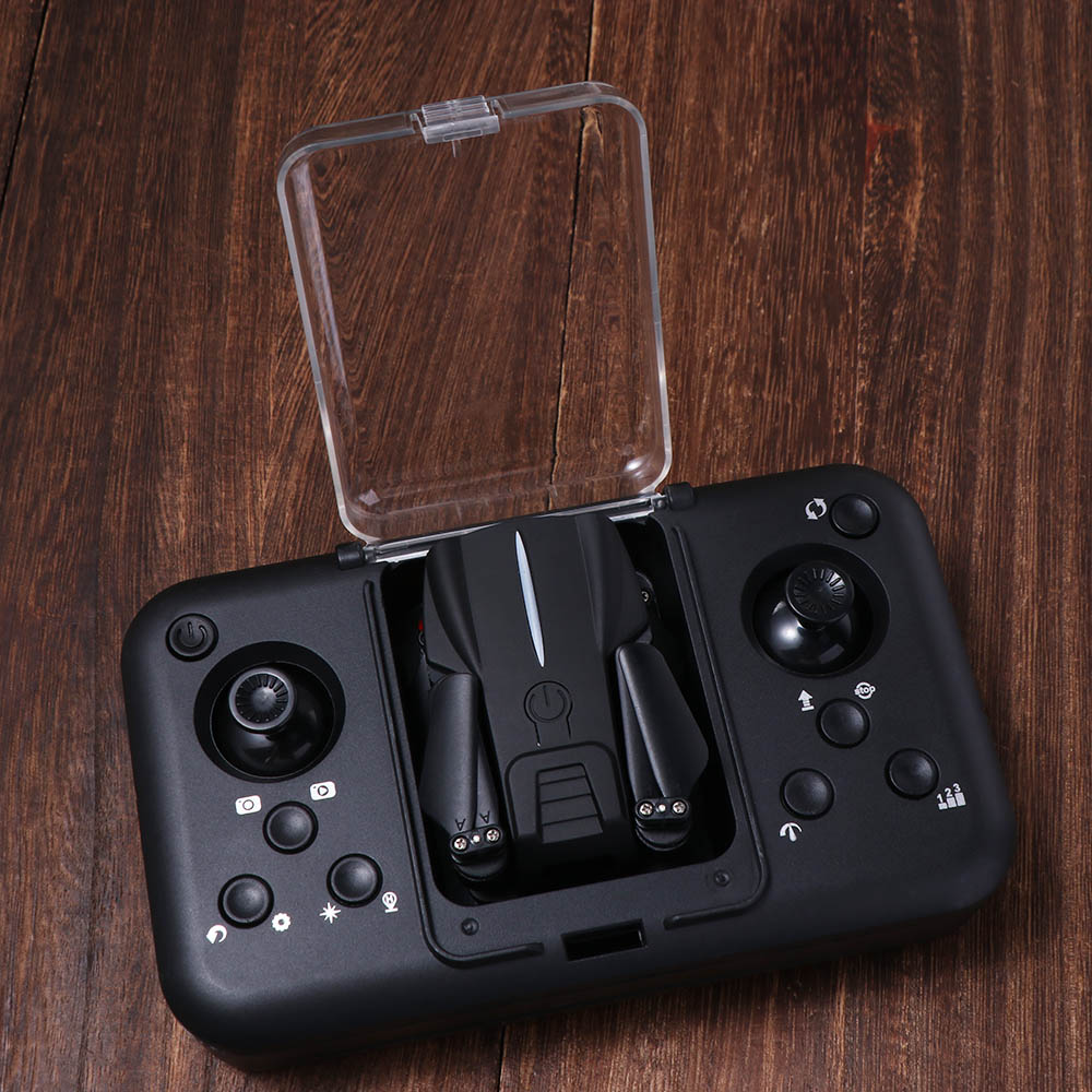 Elicottero RC ABS Aereo teleco - Kids Toys Drone recensione e prezzo