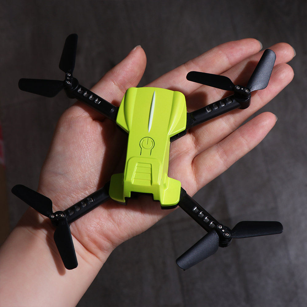 Elicottero RC ABS Aereo teleco - Kids Toys Drone recensione e prezzo