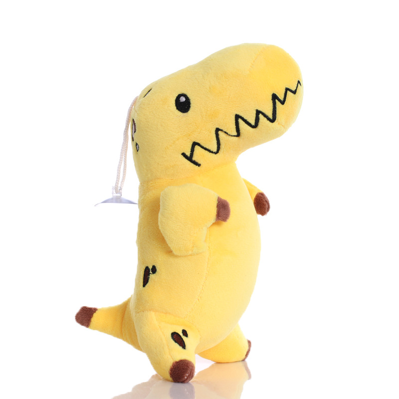 22cm piante vs zombi Bananasau - Kids Zombie Toys recensione e prezzo
