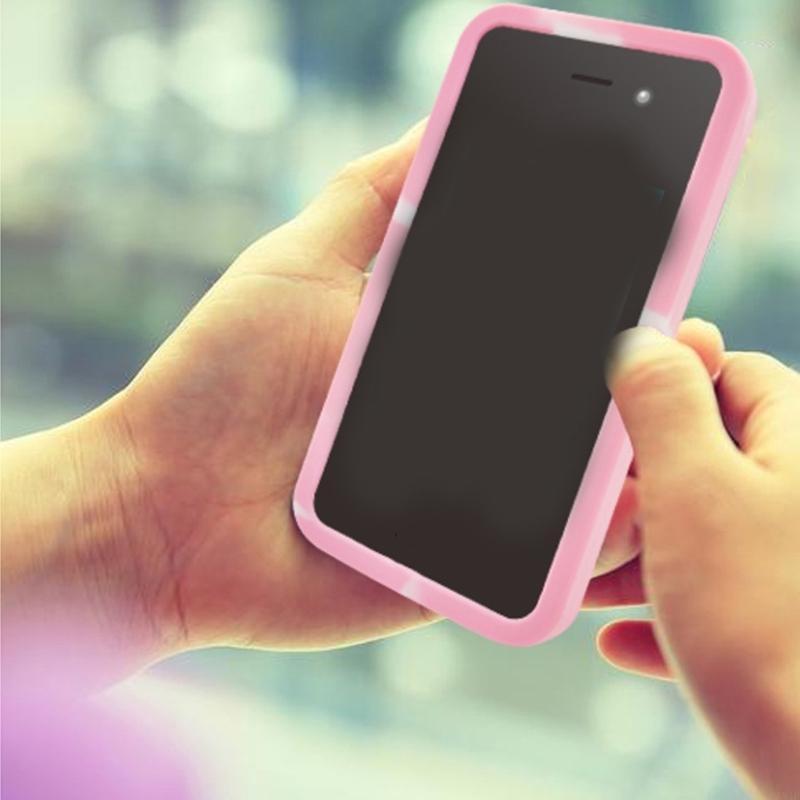 581F Smartphone per imparare i - Kids Toys Smartphone recensione e prezzo