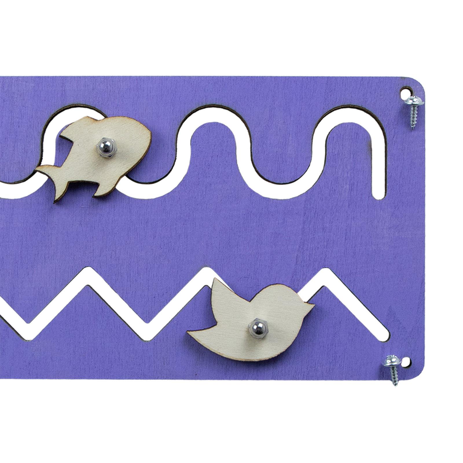 Accessori per Tavola delle Att - Kid Toys And Craft recensione e prezzo