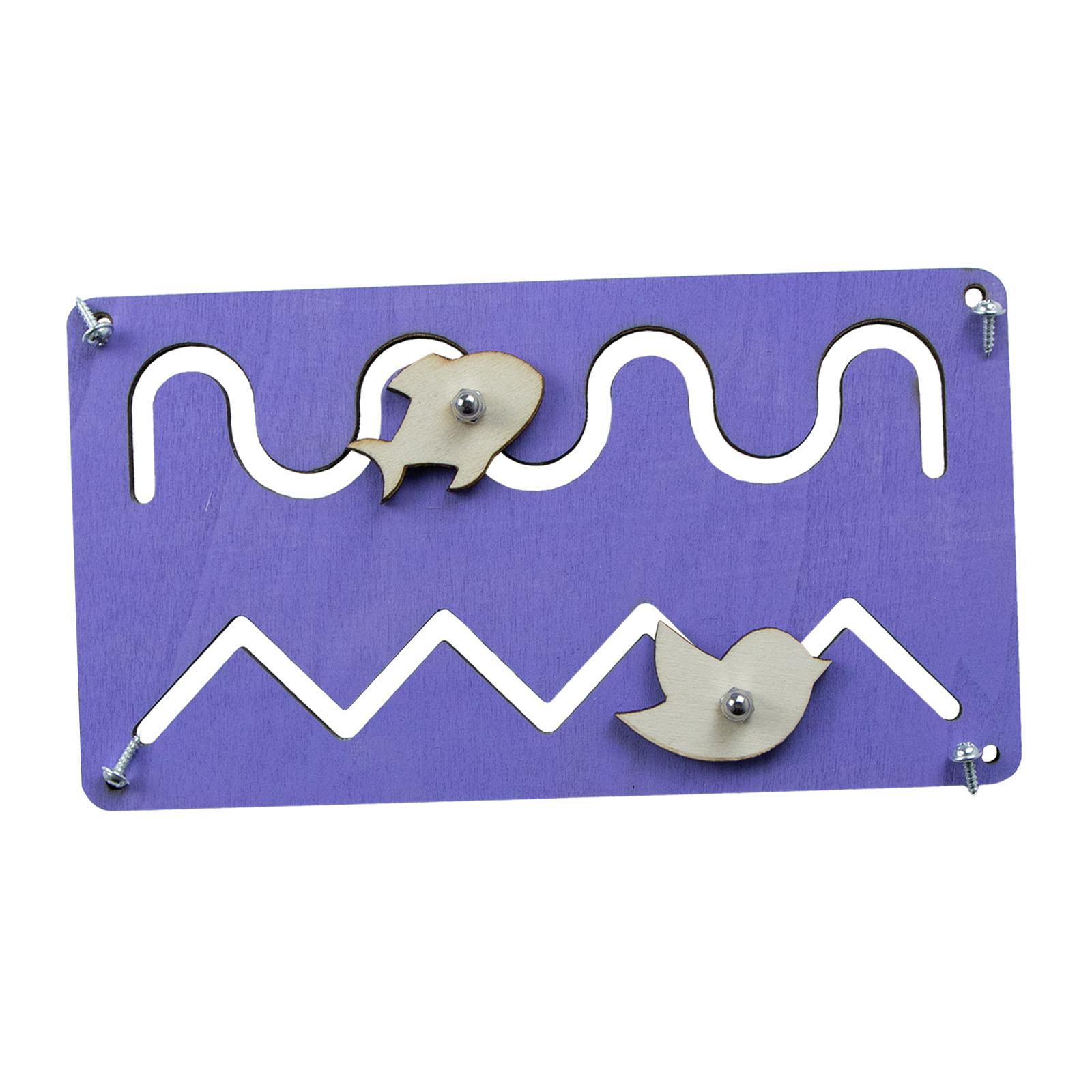 Accessori per Tavola delle Att - Kid Toys And Craft recensione e prezzo