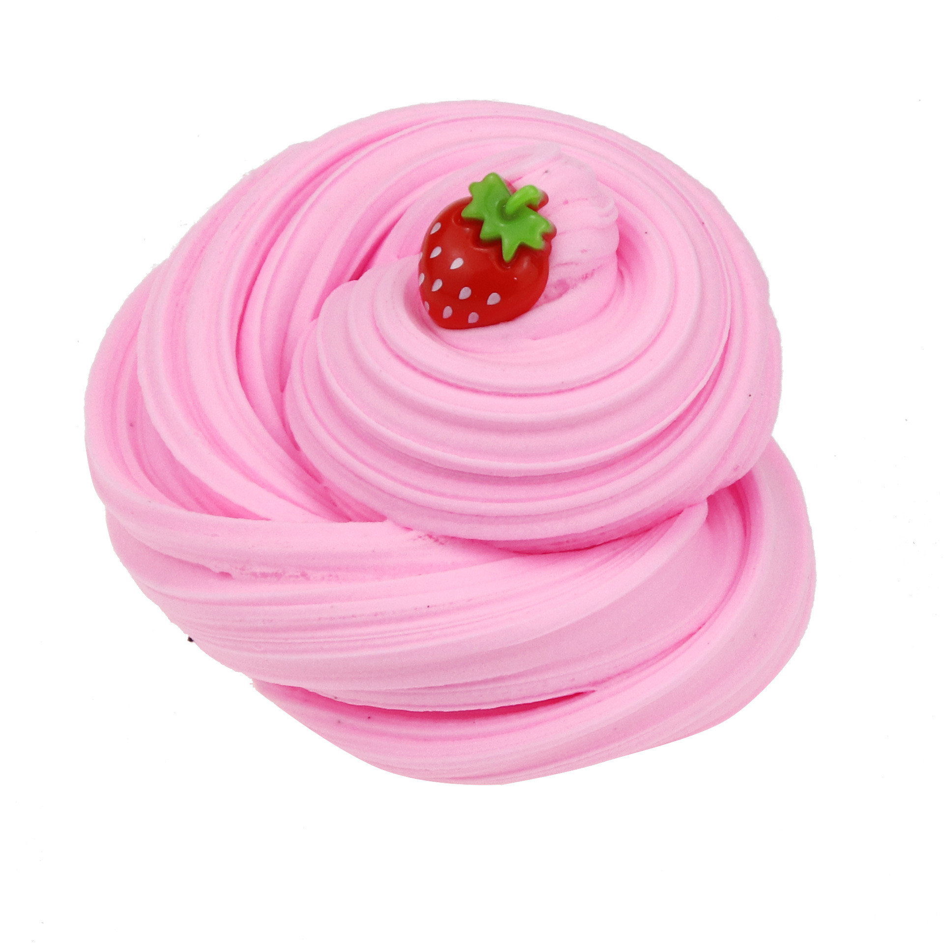 Slime alla Frutta, Slime Nuvol - Kids Toys Amazon recensione e prezzo
