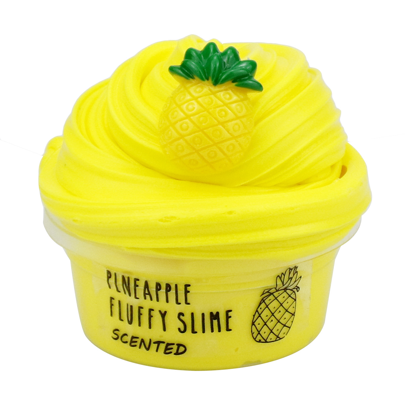 Slime alla Frutta, Slime Nuvol - Kids Toys Amazon recensione e prezzo