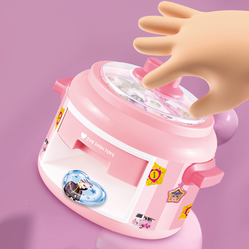 24 pezzi 3D magia adesivo fai  - Kid Toys And Craft recensione e prezzo