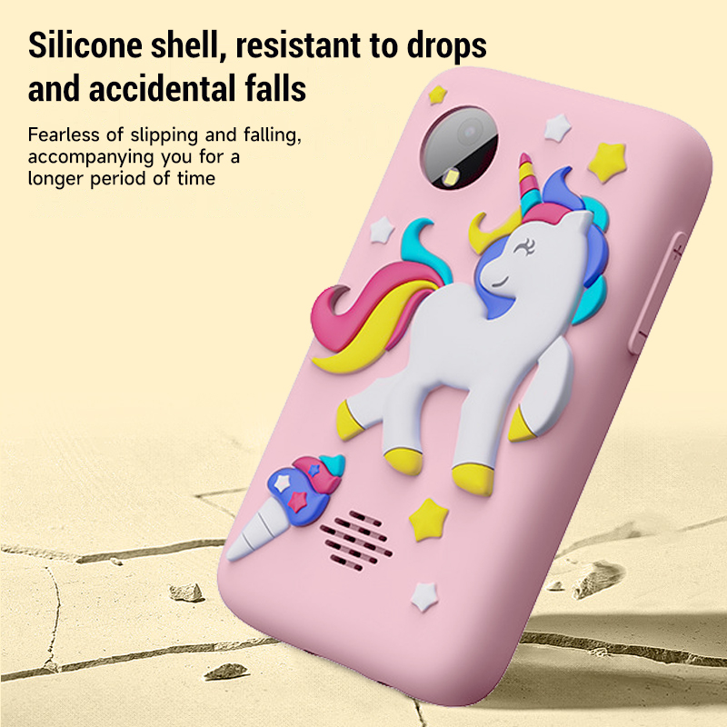Giocattoli per bambini, telefo - Kids Toys Smartphone recensione e prezzo
