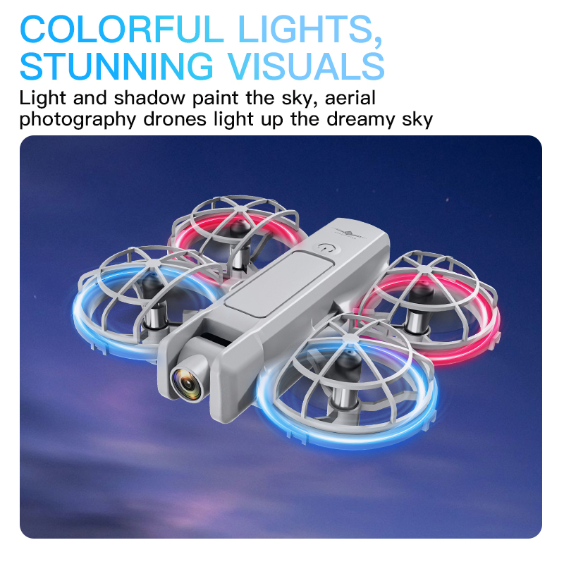Drone RC con schermo professio - Kids Toys Under £5 recensione e prezzo