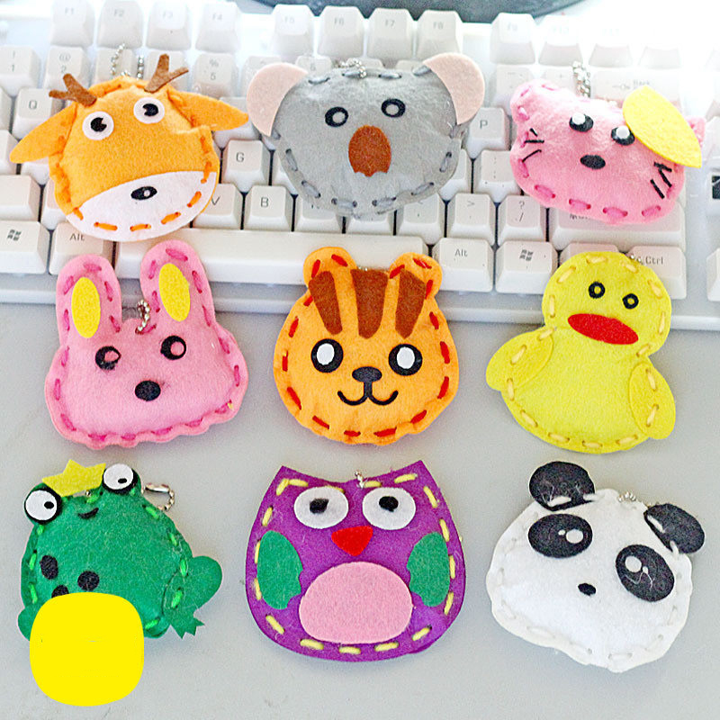 5 Pz/lotto Bambini Giocattoli  - Kid Toys And Craft recensione e prezzo