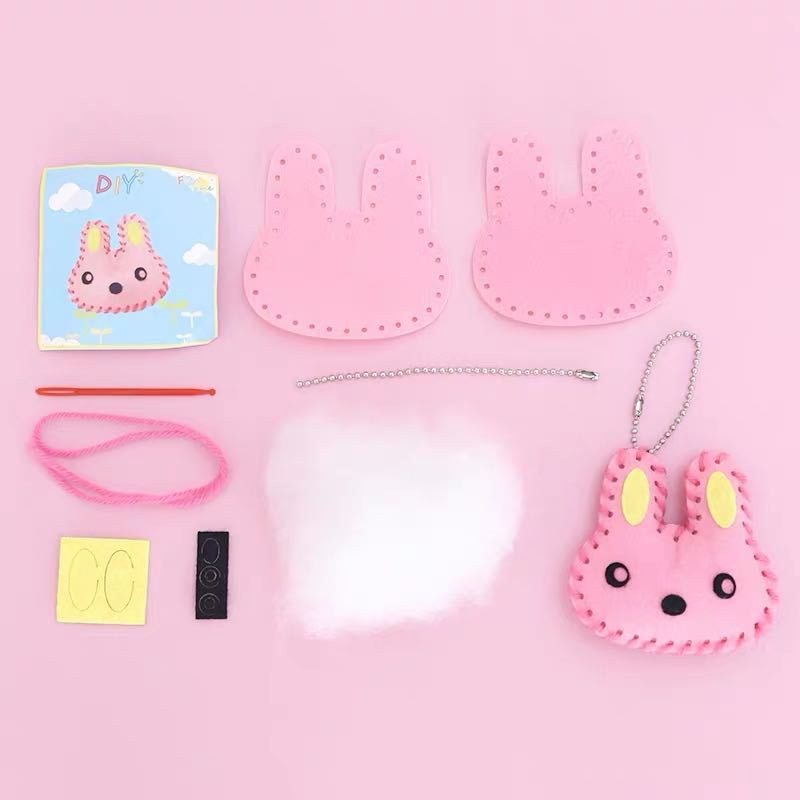 5 Pz/lotto Bambini Giocattoli  - Kid Toys And Craft recensione e prezzo