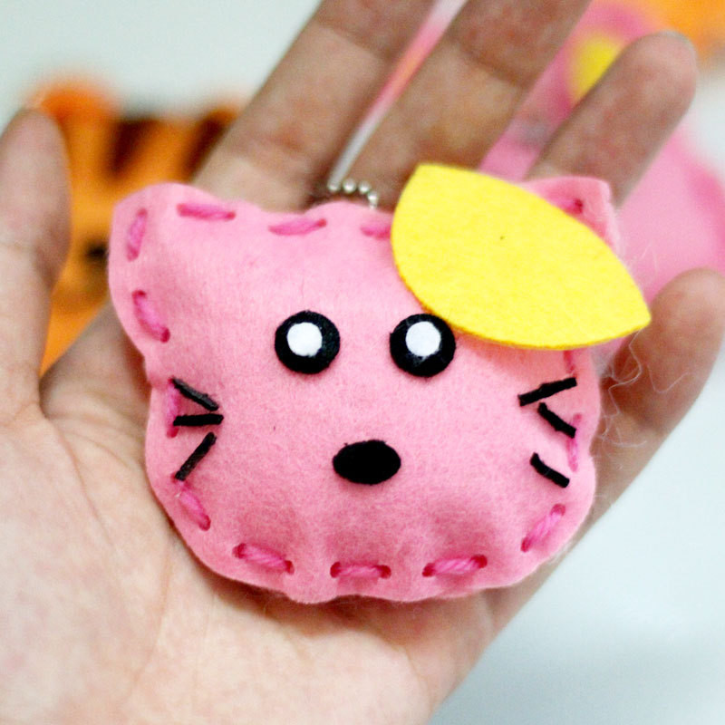 5 Pz/lotto Bambini Giocattoli  - Kid Toys And Craft recensione e prezzo