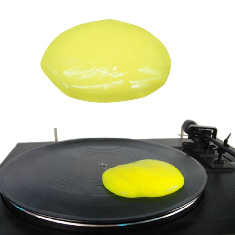 Gel detergente antipolvere per - Slime Making Kit recensione e prezzo