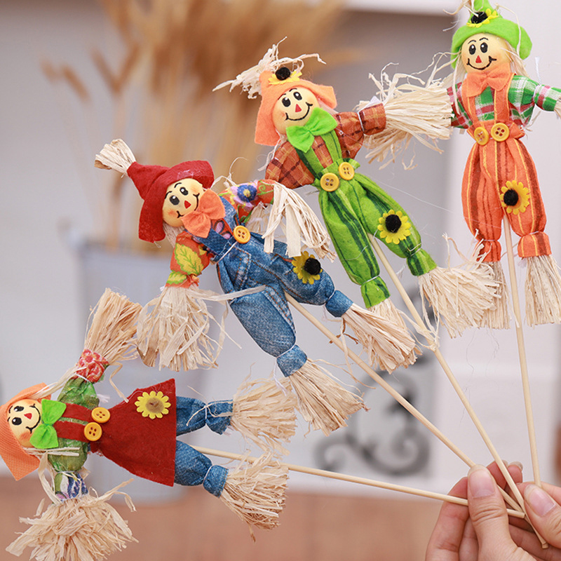 Divertimento Festival del racc - Kids Toys Mall recensione e prezzo