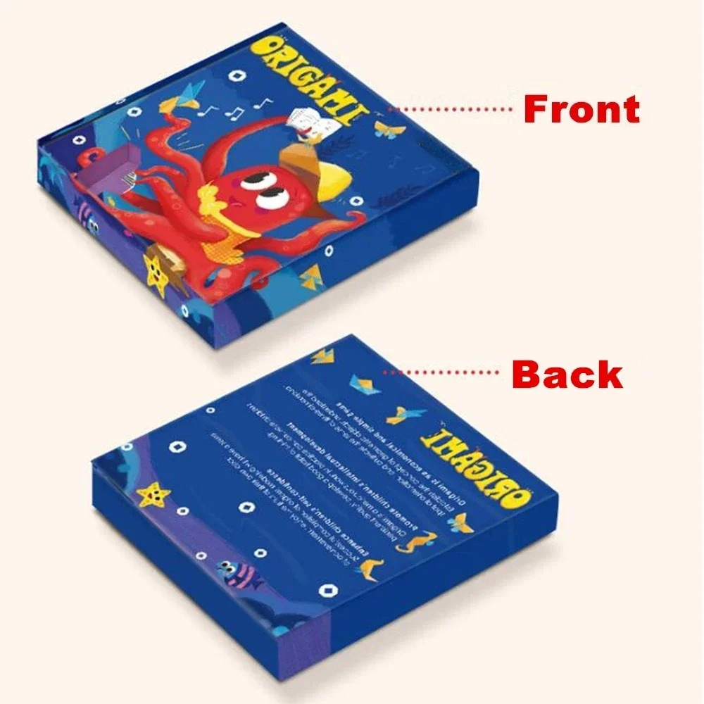 108 pagine Montessori Giocatto - Kid Toys And Craft recensione e prezzo