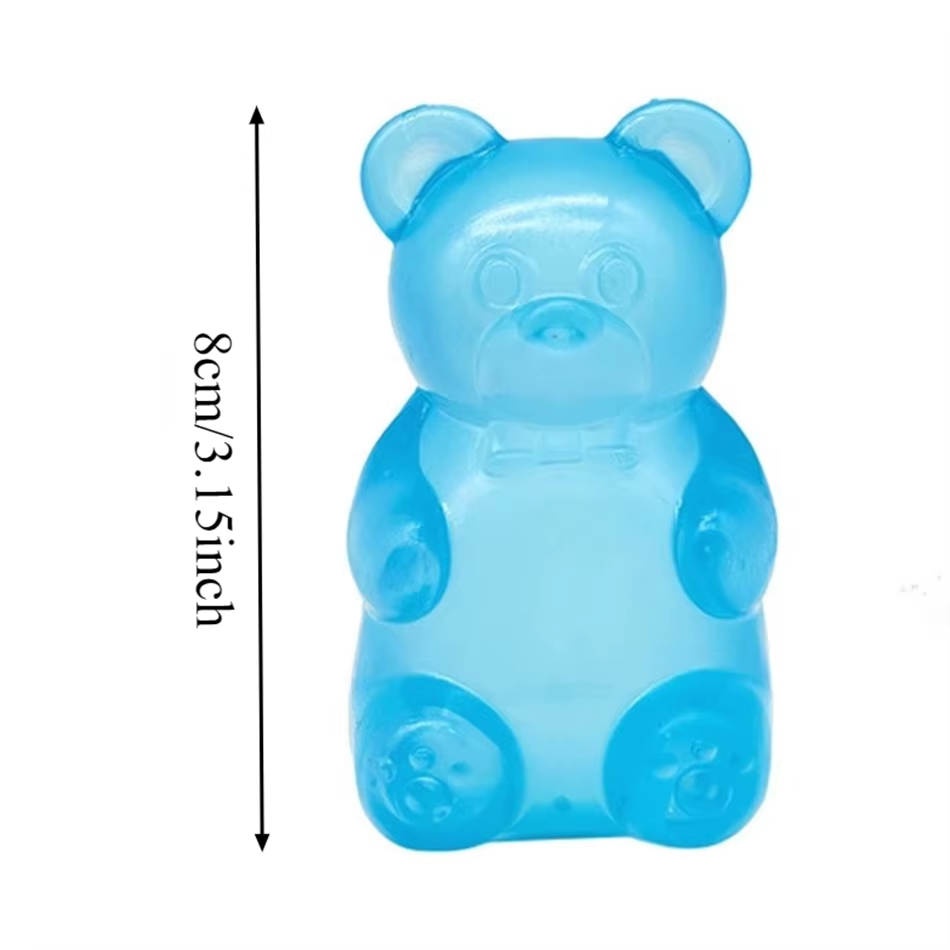 Offerta Speciale: Giocattolo A - Kids Toys Sale Clearance recensione e prezzo