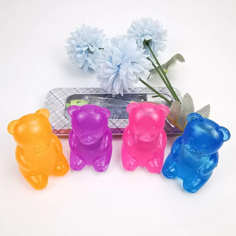 Offerta Speciale: Giocattolo A - Kids Toys Sale Clearance recensione e prezzo