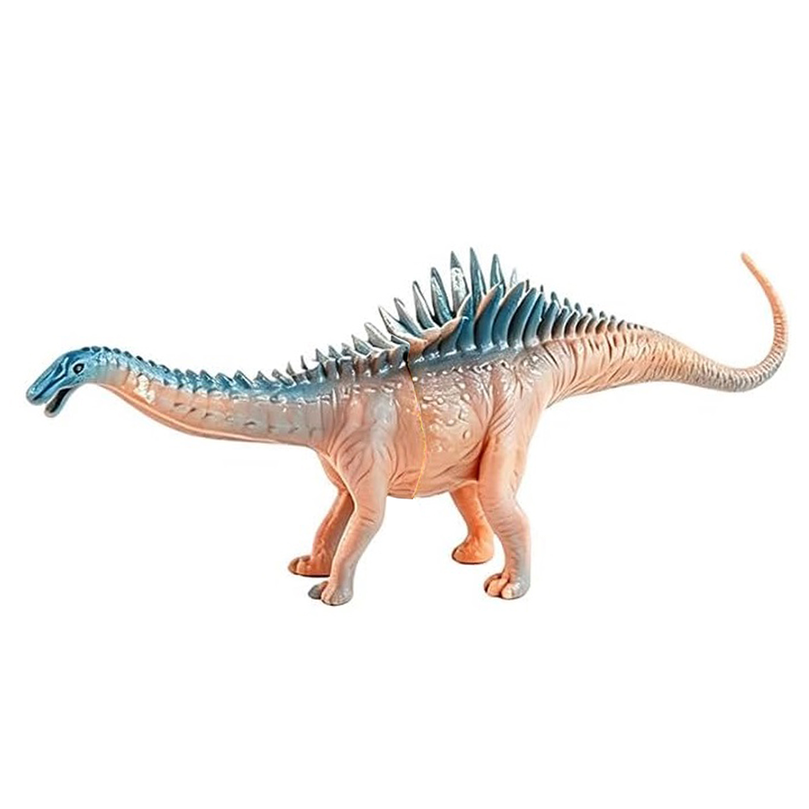 Porta Pannocchie di Mais a For - Dinosaur Figurine Set recensione e prezzo