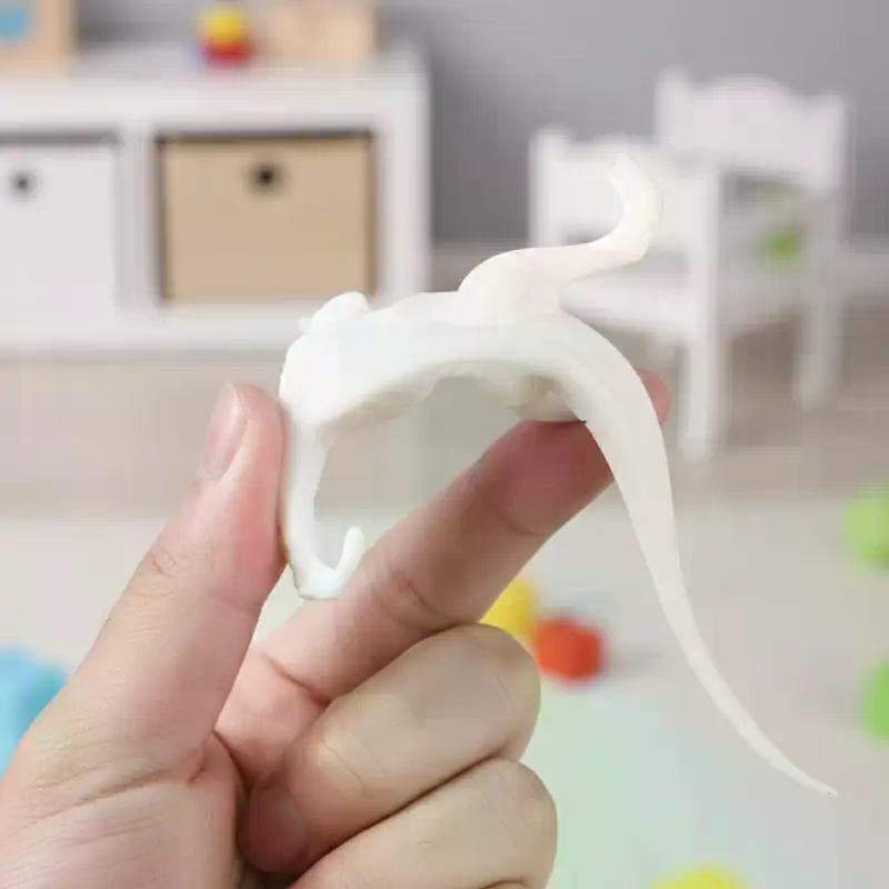 Set di Giocattoli Dinosauro Bi - Kid Toys And Craft recensione e prezzo