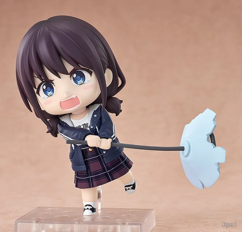 10CM GIRLS BAND CRY NINA ISERI - Kids Toys Under £5 recensione e prezzo