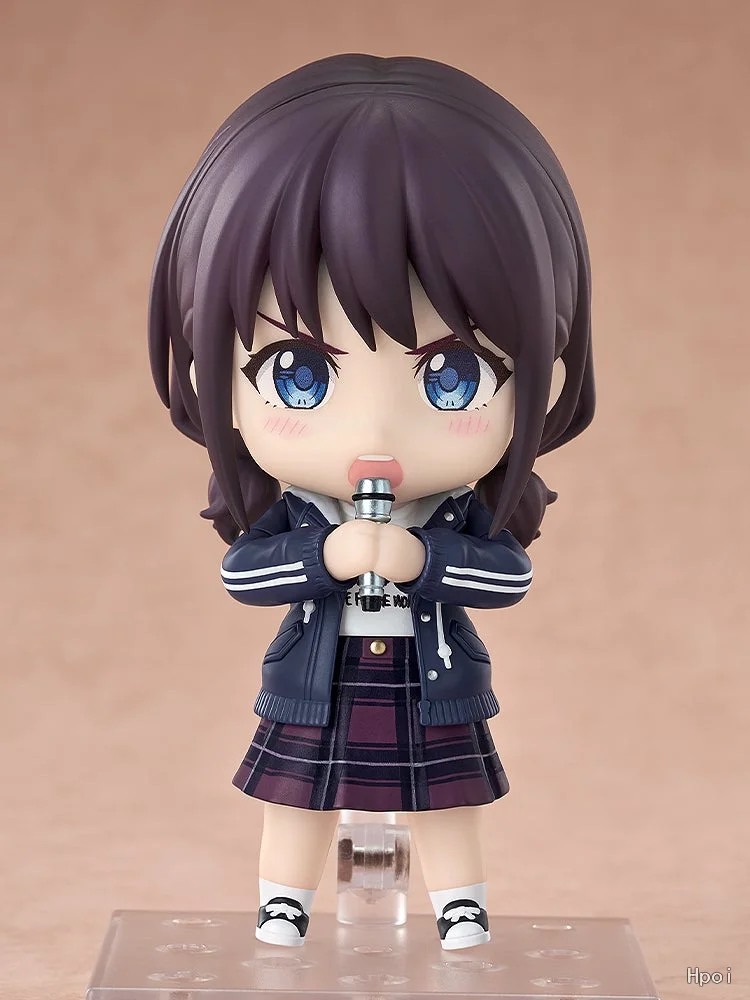 10CM GIRLS BAND CRY NINA ISERI - Kids Toys Under £5 recensione e prezzo