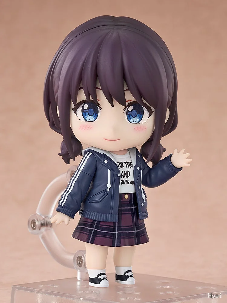 10CM GIRLS BAND CRY NINA ISERI - Kids Toys Under £5 recensione e prezzo