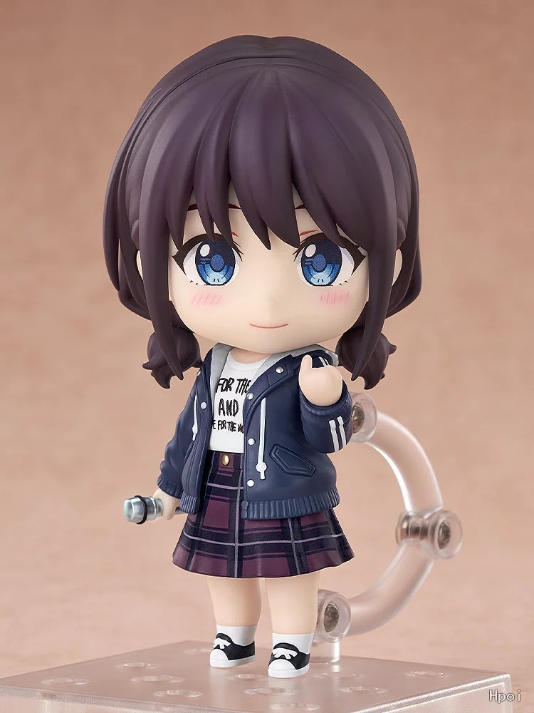 10CM GIRLS BAND CRY NINA ISERI - Kids Toys Under £5 recensione e prezzo