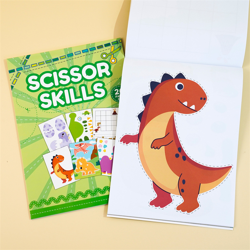 20 pezzi per bambini fatti a m - Kid Toys And Craft recensione e prezzo