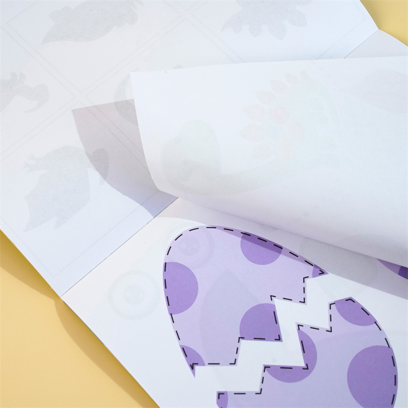 20 pezzi per bambini fatti a m - Kid Toys And Craft recensione e prezzo