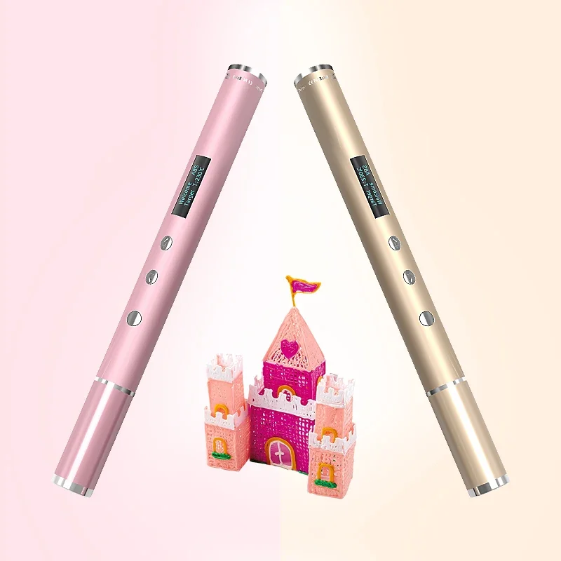 Amazon Hotsale creality giocat - Kids Toys Amazon recensione e prezzo