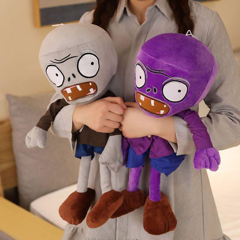 15-20 cm Pianta con Zombie Pel - Kids Zombie Toys recensione e prezzo