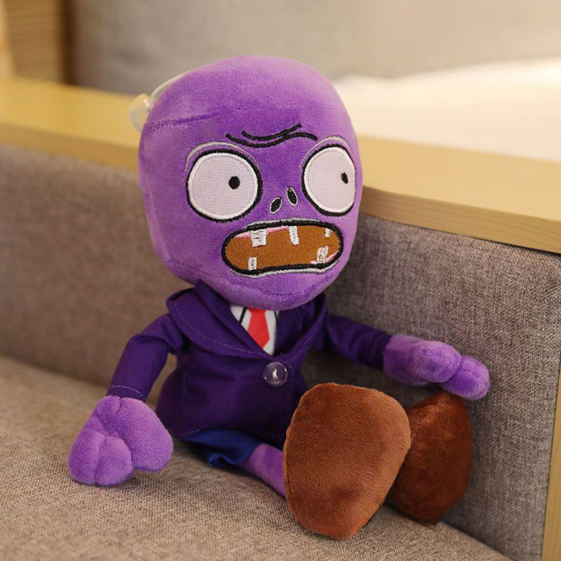 15-20 cm Pianta con Zombie Pel - Kids Zombie Toys recensione e prezzo