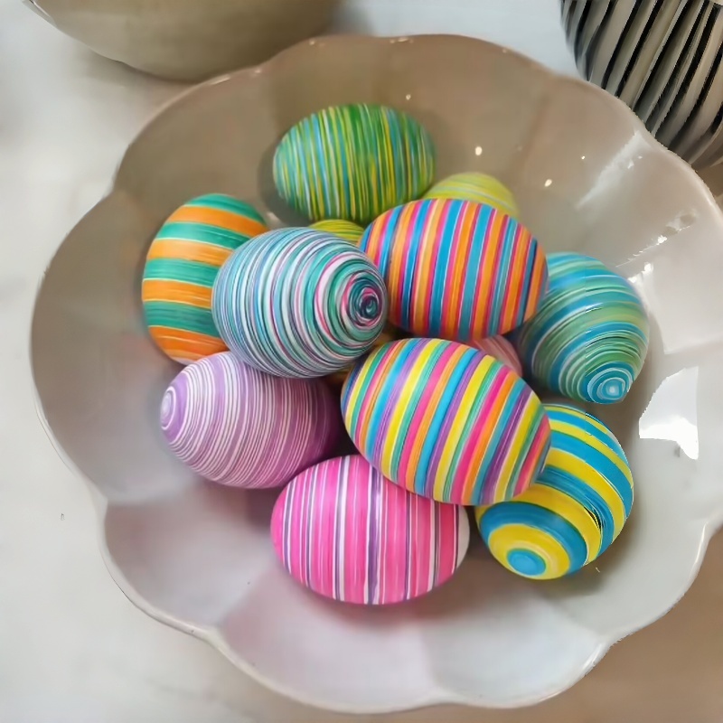 Kit Elettrico per Decorazione  - Kid Toys And Craft recensione e prezzo
