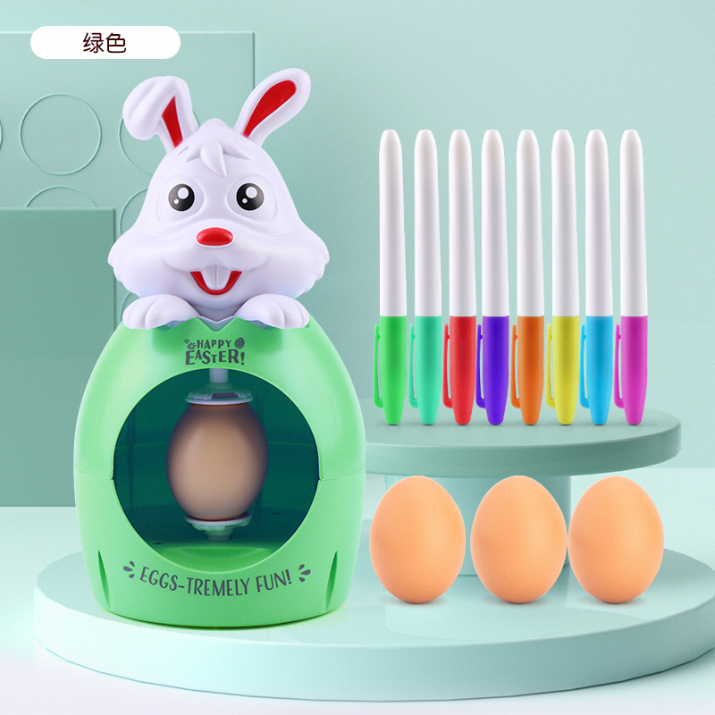 Kit Elettrico per Decorazione  - Kid Toys And Craft recensione e prezzo