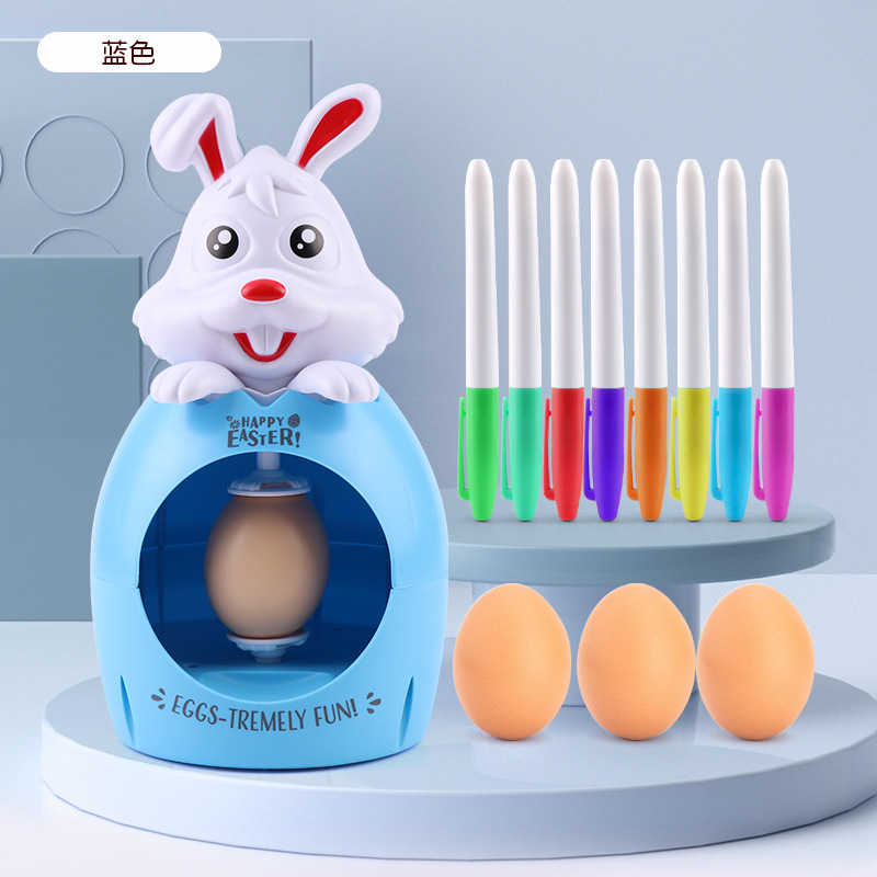 Kit Elettrico per Decorazione  - Kid Toys And Craft recensione e prezzo