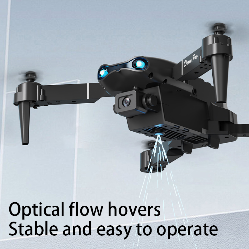 E99 Air Screen Control Drone P - Kids Toys Drone recensione e prezzo