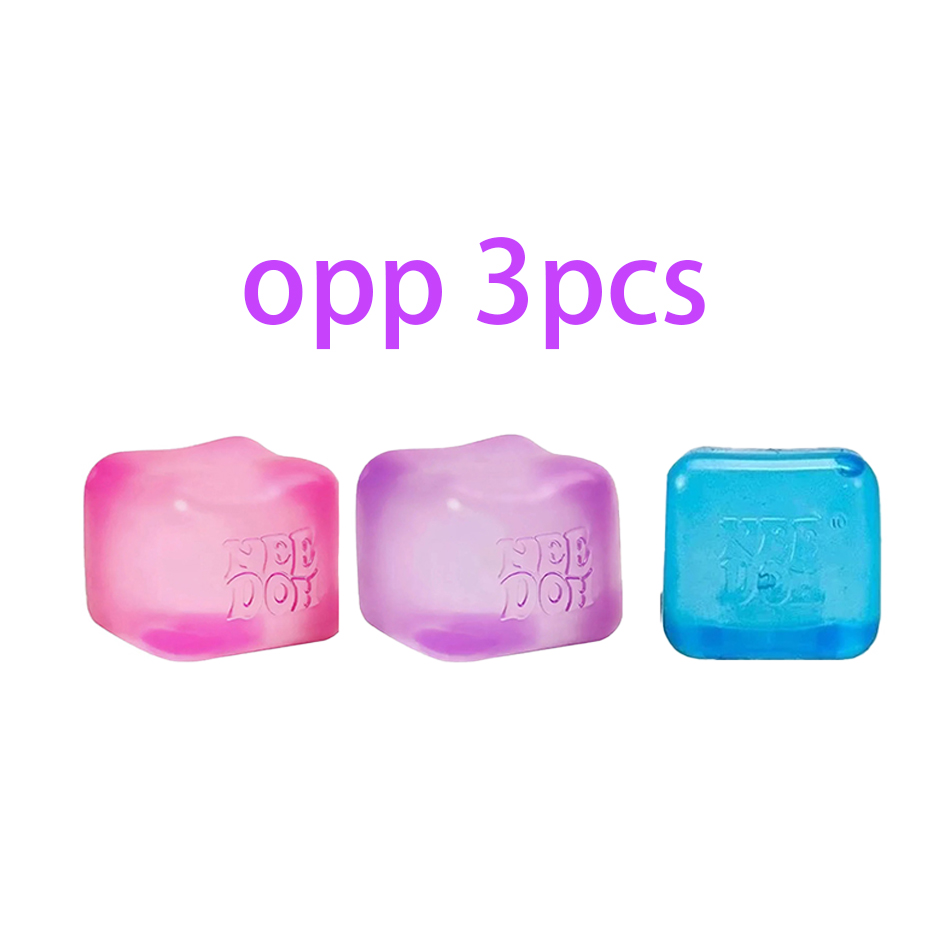 1-4 pezzi Schylling Nee Boh Ni - Kids Toys Blocks recensione e prezzo